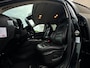 Mazda CX-5 2.0 SkyActiv-G 165 Business Comfort Trekhaak / Camera / Pdc / Carplay / Stoel & Stuurverw. / Adapt Cruise