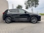 Mazda CX-5 2.0 SkyActiv-G 165 Business Comfort Trekhaak / Camera / Pdc / Carplay / Stoel & Stuurverw. / Adapt Cruise