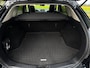 Mazda CX-5 2.0 SkyActiv-G 165 Business Comfort Trekhaak / Camera / Pdc / Carplay / Stoel & Stuurverw. / Adapt Cruise