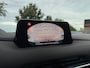 Mazda CX-5 2.0 SkyActiv-G 165 Business Comfort Trekhaak / Camera / Pdc / Carplay / Stoel & Stuurverw. / Adapt Cruise