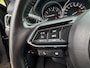 Mazda CX-5 2.0 SkyActiv-G 165 Business Comfort Trekhaak / Camera / Pdc / Carplay / Stoel & Stuurverw. / Adapt Cruise