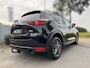 Mazda CX-5 2.0 SkyActiv-G 165 Business Comfort Trekhaak / Camera / Pdc / Carplay / Stoel & Stuurverw. / Adapt Cruise