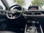 Mazda CX-5 2.0 SkyActiv-G 165 Business Comfort Trekhaak / Camera / Pdc / Carplay / Stoel & Stuurverw. / Adapt Cruise