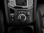 Mazda CX-5 2.0 SkyActiv-G 165 Business Comfort Trekhaak / Camera / Pdc / Carplay / Stoel & Stuurverw. / Adapt Cruise
