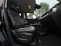 Mazda CX-5 2.0 SkyActiv-G 165 Business Comfort Trekhaak / Camera / Pdc / Carplay / Stoel & Stuurverw. / Adapt Cruise
