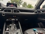 Mazda CX-5 2.0 SkyActiv-G 165 Business Comfort Trekhaak / Camera / Pdc / Carplay / Stoel & Stuurverw. / Adapt Cruise