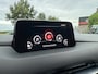 Mazda CX-5 2.0 SkyActiv-G 165 Business Comfort Trekhaak / Camera / Pdc / Carplay / Stoel & Stuurverw. / Adapt Cruise