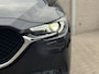 Mazda CX-5 2.0 SkyActiv-G 165 Business Comfort Trekhaak / Camera / Pdc / Carplay / Stoel & Stuurverw. / Adapt Cruise