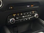 Mazda CX-5 2.0 SkyActiv-G 165 Business Comfort Trekhaak / Camera / Pdc / Carplay / Stoel & Stuurverw. / Adapt Cruise