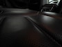 Mazda CX-5 2.0 SkyActiv-G 165 Business Comfort Trekhaak / Camera / Pdc / Carplay / Stoel & Stuurverw. / Adapt Cruise