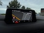 Mazda CX-5 2.0 SkyActiv-G 165 Business Comfort Trekhaak / Camera / Pdc / Carplay / Stoel & Stuurverw. / Adapt Cruise