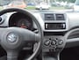 Suzuki Alto 5D 1.0 COMFORT