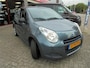 Suzuki Alto 5D 1.0 COMFORT