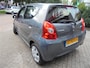 Suzuki Alto 5D 1.0 COMFORT