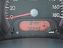 Suzuki Alto 5D 1.0 COMFORT