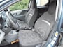 Suzuki Alto 5D 1.0 COMFORT