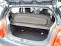 Suzuki Alto 5D 1.0 COMFORT