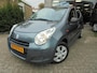 Suzuki Alto 5D 1.0 COMFORT