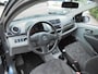 Suzuki Alto 5D 1.0 COMFORT