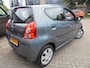Suzuki Alto 5D 1.0 COMFORT