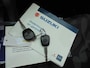 Suzuki Alto 5D 1.0 COMFORT