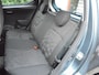 Suzuki Alto 5D 1.0 COMFORT