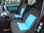 Suzuki Splash 1,2 Exclusive