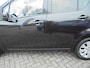 Suzuki Splash 1,2 Exclusive
