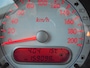 Suzuki Splash 1,2 Exclusive
