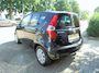 Suzuki Splash 1,2 Exclusive