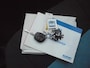 Suzuki Splash 1,2 Exclusive