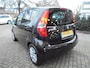 Suzuki Splash 1,2 Exclusive