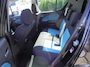 Suzuki Splash 1,2 Exclusive