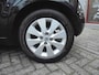 Suzuki Splash 1,2 Exclusive