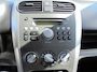 Suzuki Splash 1,2 Exclusive