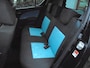 Suzuki Splash 1,2 Exclusive