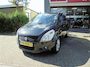 Suzuki Splash 1,2 Exclusive