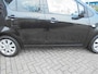 Suzuki Splash 1,2 Exclusive