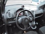 Suzuki Splash 1,2 Exclusive