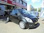 Suzuki Splash 1,2 Exclusive
