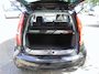 Suzuki Splash 1,2 Exclusive