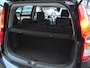 Suzuki Splash 1,2 Exclusive
