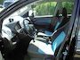 Suzuki Splash 1,2 Exclusive
