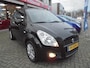Suzuki Splash 1,2 Exclusive