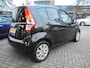 Suzuki Splash 1,2 Exclusive