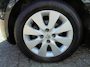 Suzuki Splash 1,2 Exclusive