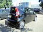 Suzuki Splash 1,2 Exclusive