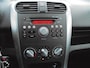 Suzuki Splash 1,2 Exclusive