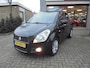 Suzuki Splash 1,2 Exclusive