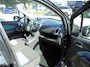 Suzuki Splash 1,2 Exclusive